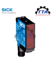 Cảm biến quang điện nhỏ SICK WL11G-2B2531_Tín Thiên An