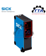 Cảm biến quang điện SICK WL27-3P2451_Tín Thiên An