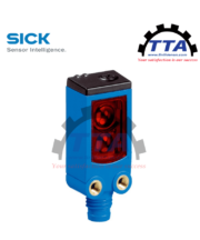 Cảm biến quang điện thu nhỏ SICK WTB4-3N1361_Tín Thiên An