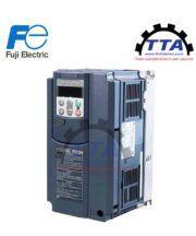 Biến tần Fuji FRN11G1S-4A 3 pha 380 V_Tín Thiên An