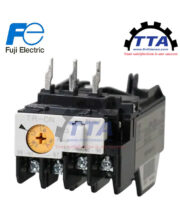 Rơ le nhiệt Fuji Electric TR-0N _Tín Thiên An