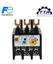 Rơ le nhiệt Fuji Electric TR-N2/3_Tín Thiên An