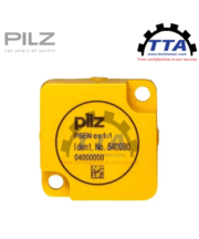 Bộ truyền động PILZ PSEN cs1.1 (540080)_Tín Thiên An