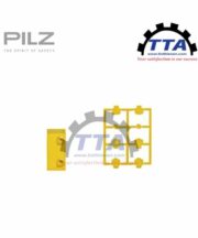 Bộ truyền động PILZ PSEN ma1.4-03mm (506300)_Tín Thiên An