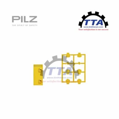 Bộ truyền động PILZ PSEN ma1.4-03mm (506300)_Tín Thiên An