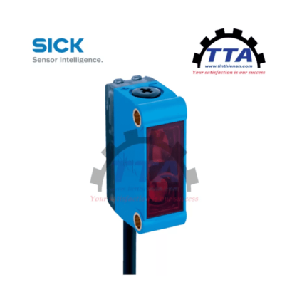 Cảm biến quang điện SICK GTE6-N1212_Tín Thiên An