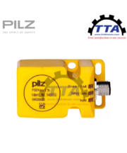 Công tắc an toàn PILZ PSEN cs1.1p (540050)_Tín Thiên An