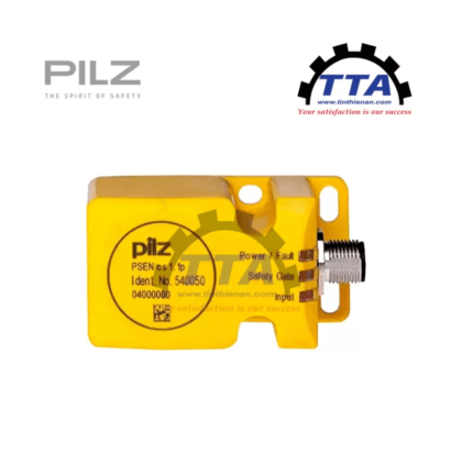 Công tắc an toàn PILZ PSEN cs1.1p (540050)_Tín Thiên An