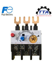 Rơ le nhiệt Fuji Electric TR-N2_Tín Thiên An