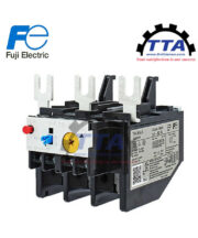 Rơ le nhiệt Fuji Electric TR-N5/3_Tín Thiên An