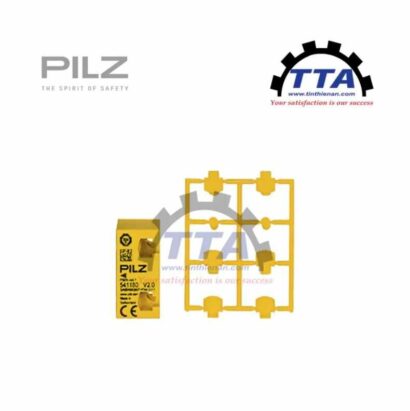 Công tắc an toàn PILZ PSEN cs3.1 (541080)_Tín Thiên An