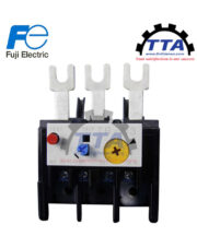 Rơ le nhiệt Fuji Electric TR-N3_Tín Thiên An