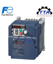 Biến tần Fuji FRN0010C2S-7A 1 pha 220 V_Tín Thiên An