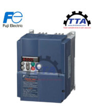 Biến tần Fuji FRN0011C2S-4A 3 pha 380 V_Tín Thiên An