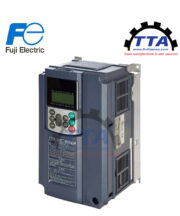 Biến tần Fuji FRN2.2G1S-4A 3 pha 380 V_Tín Thiên An