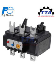 Rơ le nhiệt Fuji Electric TR-N6_Tín Thiên An