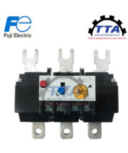 Rơ le nhiệt Fuji Electric TR-N7_Tín Thiên An