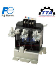 Rơ le nhiệt Fuji Electric TR-N8_Tín Thiên An