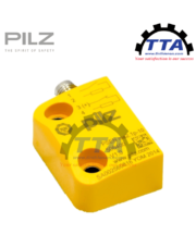 Công tắc an toàn PILZ PSEN ma2.1p-10 (506400)_Tín Thiên An