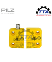 Công tắc an toàn PILZ PSEN ma2.1p-11 (506406)_Tín Thiên An