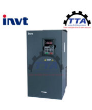 Biến tần INVT GD200A-045G/055P-4 3 pha 380V_Tín Thiên An