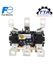 Rơ le nhiệt Fuji Electric TR-N12_Tín Thiên An