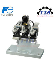 Rơ le nhiệt Fuji Electric TR-N14_Tín Thiên An