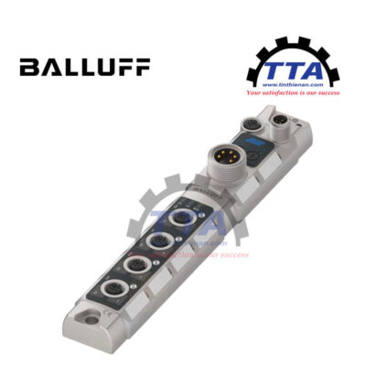 BALLUFF BNI003P (BNI PBS-507-001-Z011)_Tín Thiên An