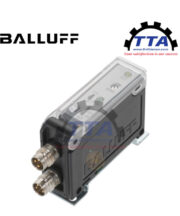 BALLUFF BAE00PA (BAE SA-OH-031-YP-S75G)_Tín Thiên An