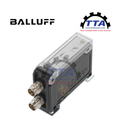 BALLUFF BAE00PA (BAE SA-OH-031-YP-S75G)_Tín Thiên An