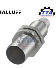 BALLUFF BES007M (BES M18MI-NSC80B-S04K)_Tín Thiên An