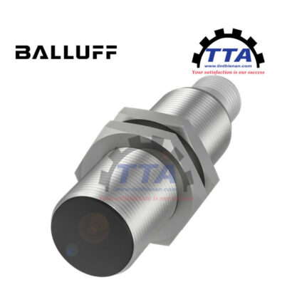 BALLUFF BES007M (BES M18MI-NSC80B-S04K)_Tín Thiên An