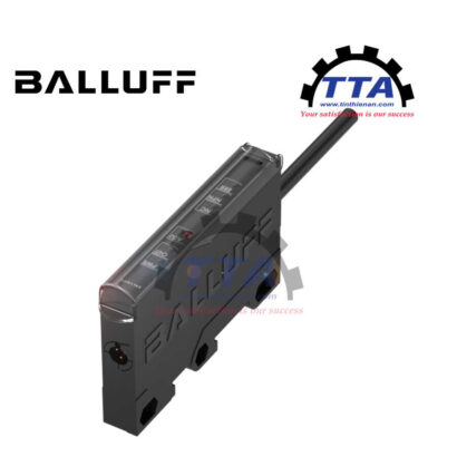 BALLUFF BAE00KH (BAE SA-CS-025-YP-BP02)_Tín Thiên An