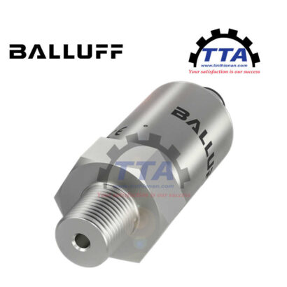 Cảm biến BALLUFF BSP00TT (BSP B050-FV004-D05S1A-S4)_Tín Thiên An