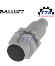 Cảm biến BALLUFF BES02KC (BES M18MI-PSC70B-S04G-W)_Tín Thiên An