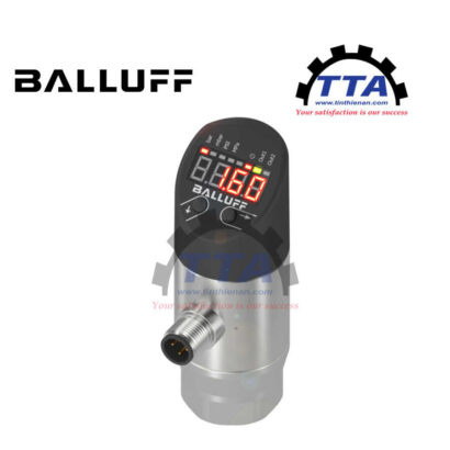 Cảm biến BALLUFF BSP00Y4 (BSP B010-EV009-P00S2B-S4_Tín Thiên An