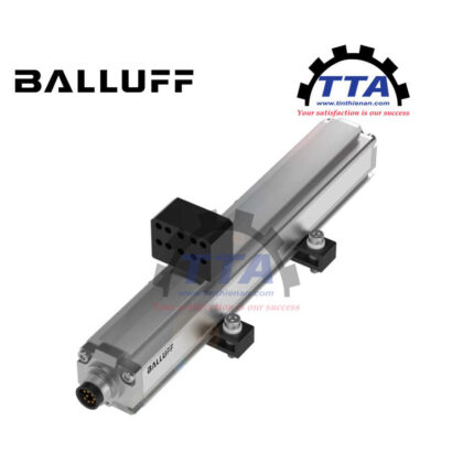 Cảm biến BALLUFF BTL02T0 (BTL5-A11-M0450-P-S32)_Tín Thiên An