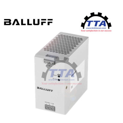 BALLUFF BAE0113 (BAE PS-XA-1W-24-100-018)_Tín Thiên An