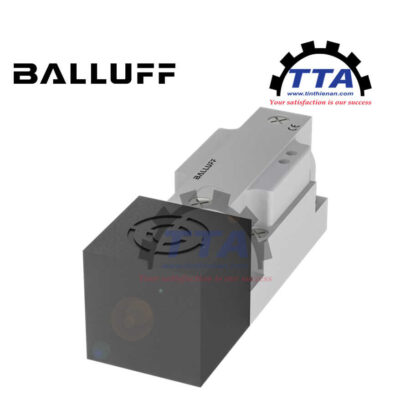 Cảm biến BALLUFF BES020C (BES 517-132-M7-H)_Tín Thiên An