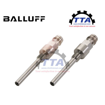 BALLUFF BOH009U (BOH TR-M06V-009-S49/S75-SA3)_Tín Thiên An