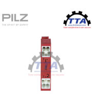 Tiếp điểm phụ PILZ 1NC PIT esc2c (400321)_Tín Thiên An