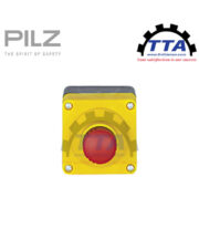 Hộp nút dừng khẩn PILZ PIT es3.1 2NC 1NO (400521)_Tín Thiên An