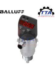 Cảm biến BALLUFF BFT001H (BFT 6025-HV003-D00A0C-S4)_Tín Thiên An