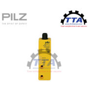 Công tắc an toàn PILZ PSEN cs5.1 M12/8 (542059)_Tín Thiên An