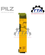 Modun mở rộng PILZ PNOZ yo1 2SO (2A000012)_Tín Thiên An