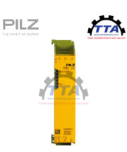 Modun mở rộng PILZ PNOZ yo2 3NO (2A000014)_Tín Thiên An