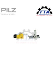 Đầu nối PILZ SafetyNET p RJ45s (380400)_Tín Thiên An