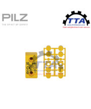 Thiết bị truyền động PILZ PSEN cs5.1 M12 (542083)_Tín Thiên An