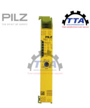 Modun mở rộng PILZ PNOZ yi4 (2A000006)_Tin Thiên An