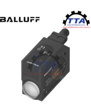 Cảm biến BALLUFF BKT0001 (BKT 67M-001-U-S92)_Tín Thiên An